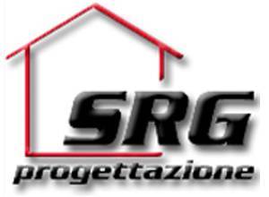 SRG Progettazione