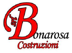 Bonarosa Costruzioni srl 