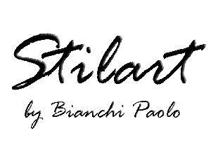 Stilart di Bianchi Paolo