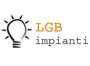 LGB Impianti 