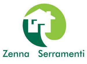 Zenna Serramenti